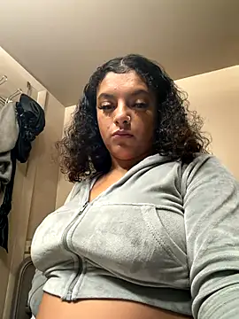 allybluee777 online show from 12/05/25, 04:33