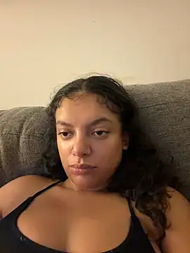 allybluee777 online show from 05/10/26, 04:49