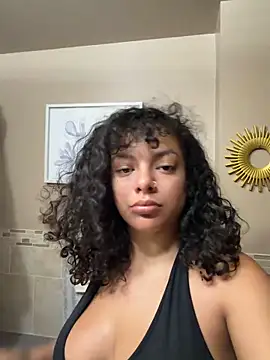 allybluee777 online show from 04/08/26, 02:40