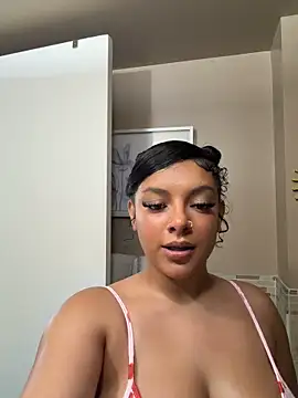 allybluee777 online show from 02/06/26, 03:30