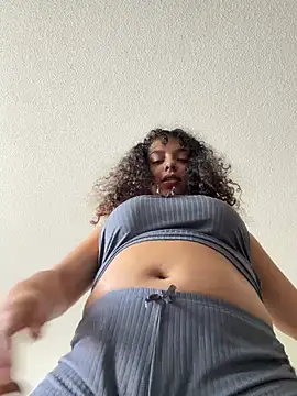 allybluee777 online show from 04/29/26, 05:30