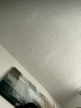 allybluee777 online show from 04/14/26, 01:05