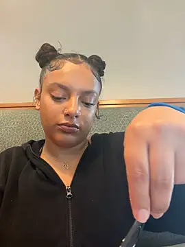 allybluee777 online show from 03/02/26, 01:40