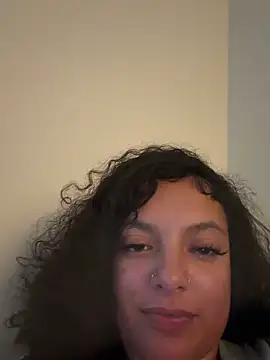 allybluee777 online show from 12/14/25, 10:26