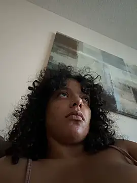 allybluee777 online show from 05/16/26, 11:37