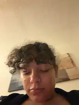 allybluee777 online show from 06/04/26, 06:07