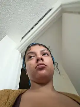 allybluee777 online show from 05/17/26, 11:43