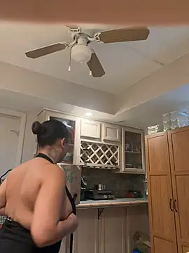 allybluee777 online show from 02/26/26, 03:34