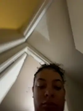 allybluee777 online show from 01/11/26, 10:55