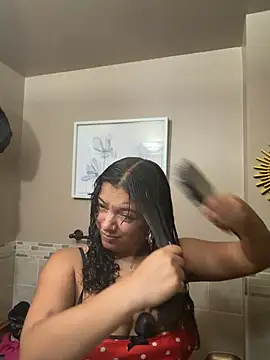 allybluee777 online show from 03/22/26, 03:21