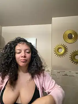 allybluee777 online show from 04/07/26, 11:34