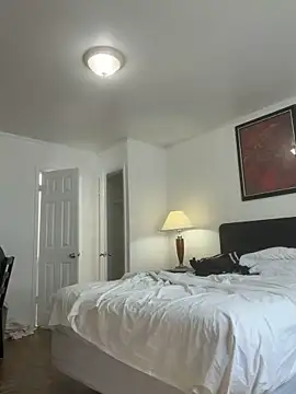 allybluee777 online show from 02/02/26, 03:33