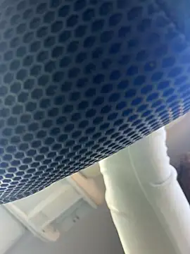 allybluee777 online show from 02/21/26, 04:20