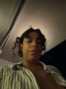 allybluee777 online show from 05/24/26, 06:57