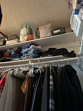 allybluee777 online show from 05/27/26, 01:07