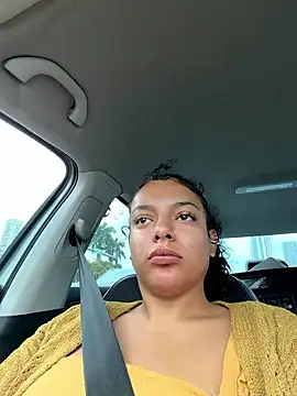 allybluee777 online show from 01/12/26, 01:40