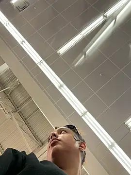 allybluee777 online show from 03/03/26, 01:07