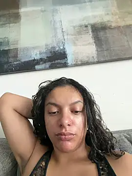 allybluee777 online show from 05/05/26, 04:10