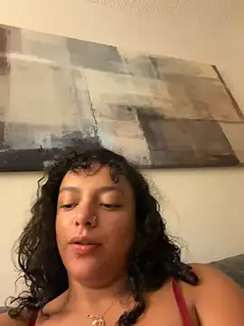 allybluee777 online show from 02/26/26, 02:44