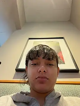 allybluee777 online show from 02/13/26, 01:33