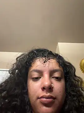 allybluee777 online show from 03/04/26, 08:55