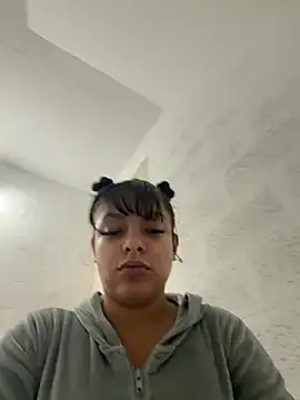 allybluee777 online show from 02/11/26, 01:38