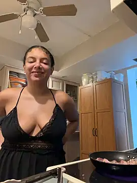 allybluee777 online show from 05/06/26, 05:28