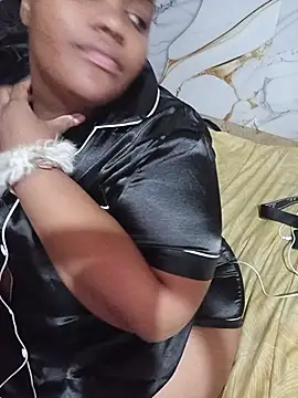 chubbybbw18 online show from 05/12/26, 08:54