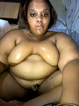 chubbybbw18 online show from 10/16/25, 07:55