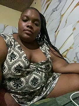 chubbybbw18 online show from 02/08/26, 08:17