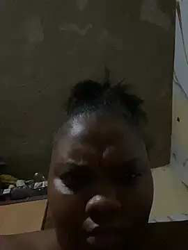 chubbybbw18 online show from 02/23/26, 08:42