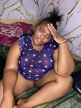 chubbybbw18 online show from 03/06/26, 11:38