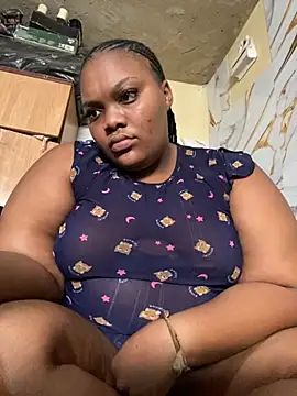 chubbybbw18 online show from 11/13/25, 05:11