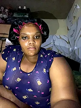 chubbybbw18 online show from 10/17/25, 08:10