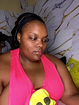 chubbybbw18 online show from 04/18/26, 05:26