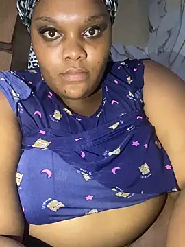 chubbybbw18 online show from 10/31/25, 08:05