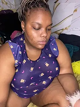 chubbybbw18 online show from 05/05/26, 08:17