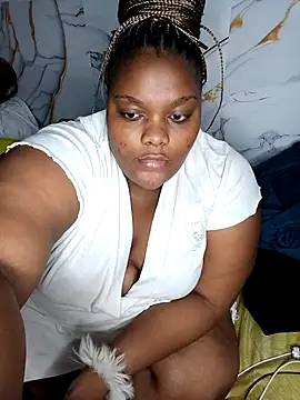 chubbybbw18 online show from 05/04/26, 08:28