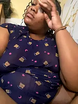 chubbybbw18 online show from 11/05/25, 07:22