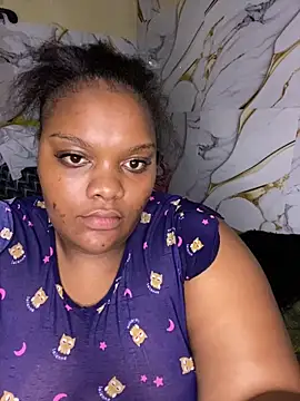 chubbybbw18 online show from 03/09/26, 09:07