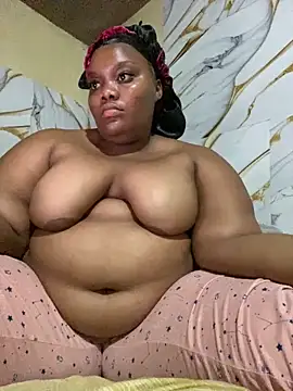 chubbybbw18 online show from 04/22/26, 06:09