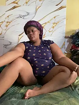 chubbybbw18 online show from 02/17/26, 05:38