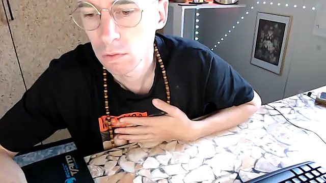 sakiramissy online show from 11/04/25, 09:13