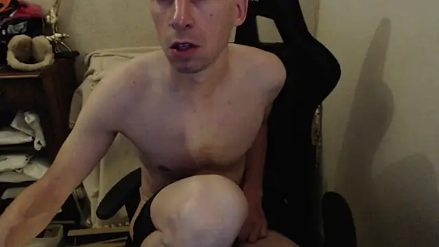 sakiramissy online show from 11/30/25, 10:10