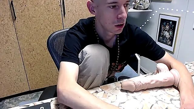 sakiramissy online show from 11/13/25, 07:12