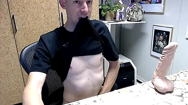 sakiramissy online show from 11/03/25, 07:02