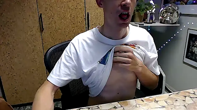 sakiramissy online show from 11/17/25, 07:12