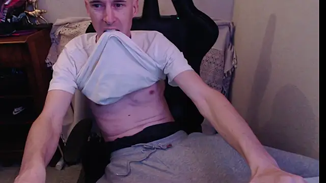 sakiramissy online show from 12/14/25, 07:41