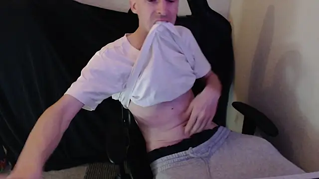 sakiramissy online show from 02/20/26, 09:50