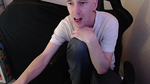 sakiramissy online show from 02/17/26, 09:23